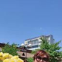 ���� ��������, ��������, 60 ��� - ��������� 2 ������ 2024