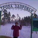 ���� �����, ������ - ��������� 21 ������ 2025 � ������ ���� ����������