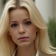 ��������, , �����