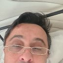 ���� �����, ������, 43 ���� - ��������� 12 ������� 2024 � ������ ���� ����������