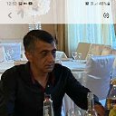 ���� �����, ������ ��������, 38 ��� - ��������� 11 ����� 2026 � ������ ���� ����������
