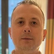 Алексей, 46 лет, Берлин Алексей, 46 лет, Берлин