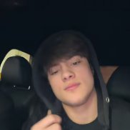 ����, 19 ���, �������