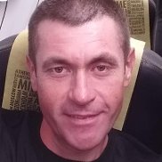 Denis, 45 ���, ������