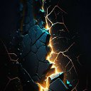 ���� ������, ������ �����, 54 ���� - ��������� 29 ������� 2023 � ������ ����� �� ��������