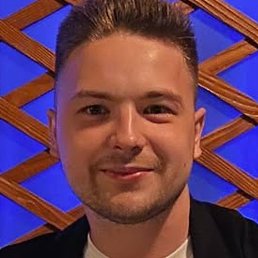 ����, ����, 34 ����