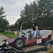 Владлен, 57 лет, Барнаул Владлен, 57 лет, Барнаул