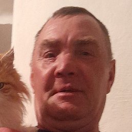 ��������, ������, 50 ���