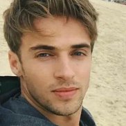 �������, 36 ���, ������