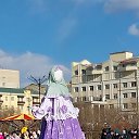 ���� �������, �����-���������, 85 ��� - ��������� 21 ����� 2024 � ������ ���� ����������