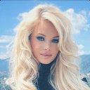 ���� �����, ������ - ��������� 6 ����� 2026