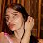 ���� Christine, ������ - ��������� 6 ������ 2025