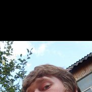 Георгий, 36 лет, Сочи Георгий, 36 лет, Сочи
