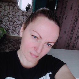 , 45, 