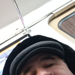 ����, ������, 55 ���