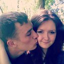 ���� ���, ������, 27 ��� - ��������� 9 ������ 2024 � ������ ���� ����������