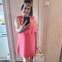 ���� ������, ���������, 60 ��� - ��������� 16 ������� 2025 � ������ ���� ����������