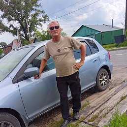 , 63, 