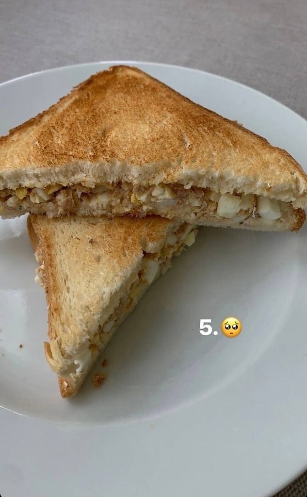 ���� � ������ - 5