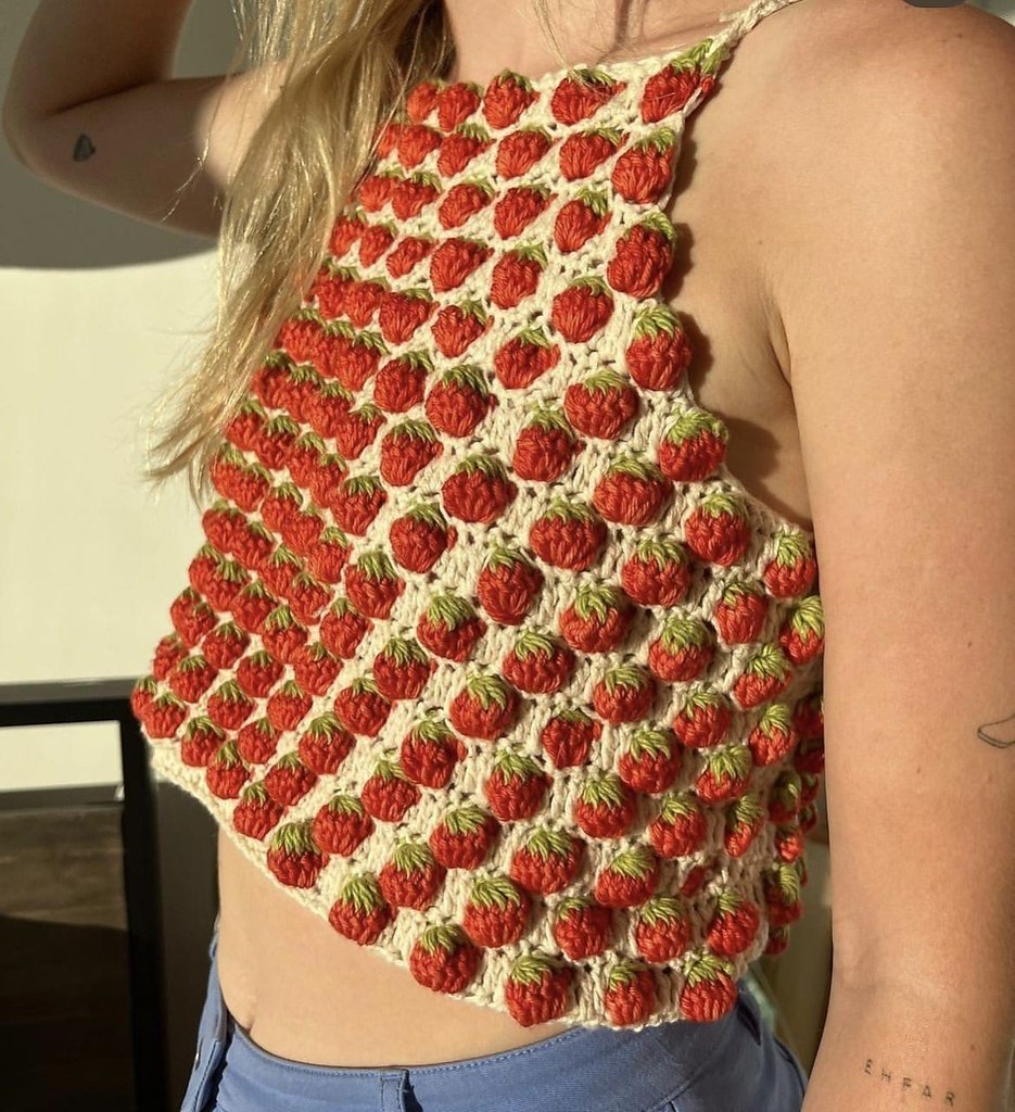 ������� ������� ������ ������ ������ � ��� ������, ��� ������ �����. ��� ����������� �������� ���� ... - 6