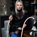 ���� �����, ������, 33 ���� - ��������� 13 ������� 2025 � ������ ���� ����������