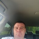 ���� ����, ����� �������, 45 ��� - ��������� 8 ������� 2025 � ������ ���� ����������