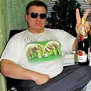 ���� ������, ��������������, 44 ���� - ��������� 5 ����� 2024 � ������ ���� ����������