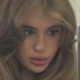 ��������, �������, 25 ���