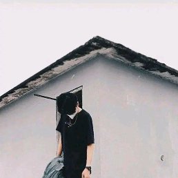 Fandy, , 22 