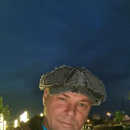 , 49, 