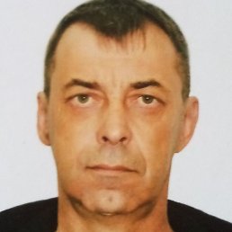 �����, ����, 46 ���