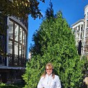 ���� ����, ������������, 65 ��� - ��������� 31 ������� 2025