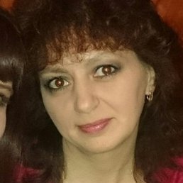 Фото Татьяна, Ковров, 56 лет Татьяна, Ковров, 56 лет