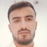 , 32 , 