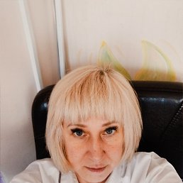 ����, �����, 47 ���