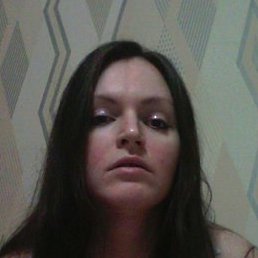 �����, �����������, 28 ���