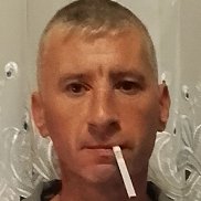 �������, 39 ���, ������