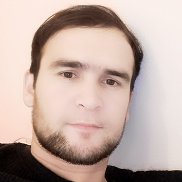 ����, 31 ���, ����