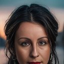  , -, 47  -  25  2025    