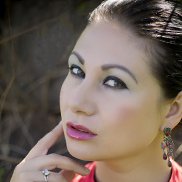 , 43 , 