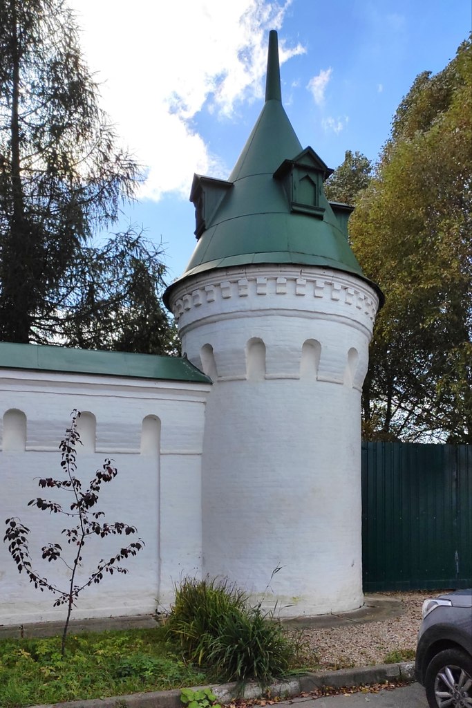 oco. oc opcoec oacp. oca c. a ao - 8