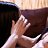 ���� Vaxo Saahryan, ����������, 43 ���� - ��������� 12 ��� 2026