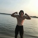 ���� ������, �����������, 24 ���� - ��������� 23 ���� 2025
