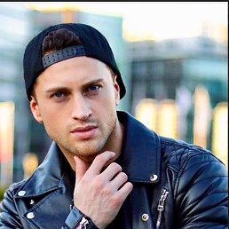 ����, , ������