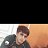 ���� Salamon, ������, 29 ��� - ��������� 20 ������ 2024