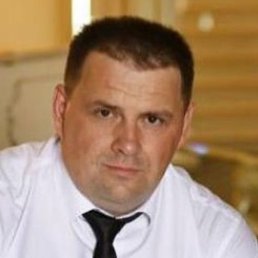 �������, ���������, 44 ����