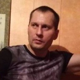 ���������, ���������, 47 ���