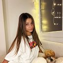 ���� ����, ������, 18 ��� - ��������� 21 ���� 2026 � ������ ���� ����������