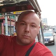 , 41 , 