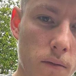 �����, ����, 38 ���